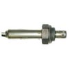 DELPHI ES10897 Lambda Sensor